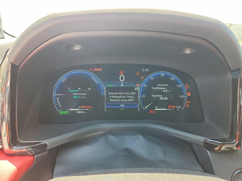 Продажа на аукционе авто 2025 Toyota Camry, vin: 4T1DAACK7SU154682, номер лота: 53103246