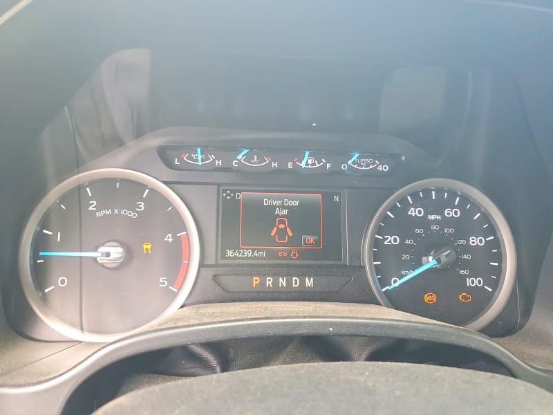 Продаж на аукціоні авто 2021 Ford F350, vin: 1FT8W3BT3MED04880, номер лоту: 54630836