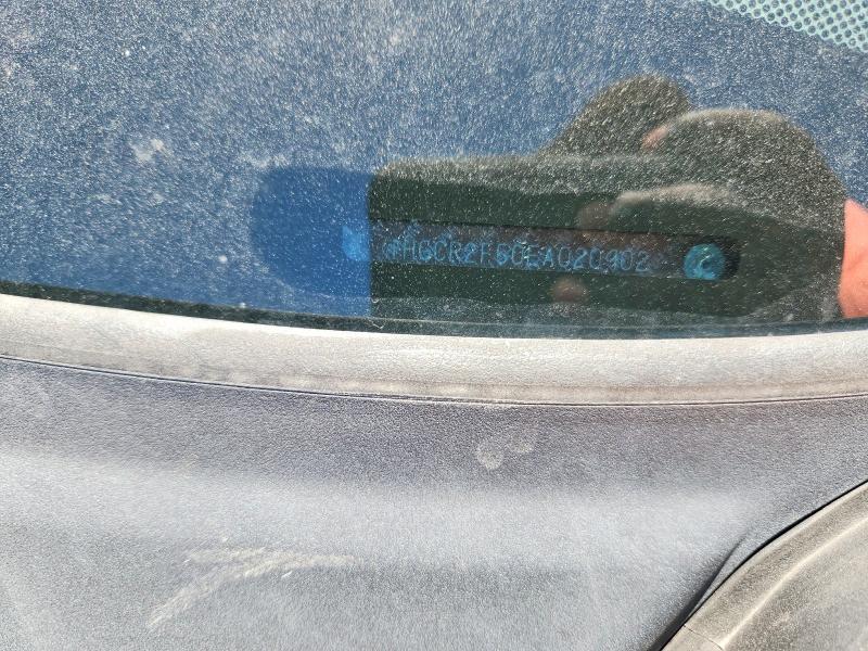 Aukcja sprzedaży 2014 Honda Accord, vin: 1HGCR2F50EA020902, numer aukcji: 52802936