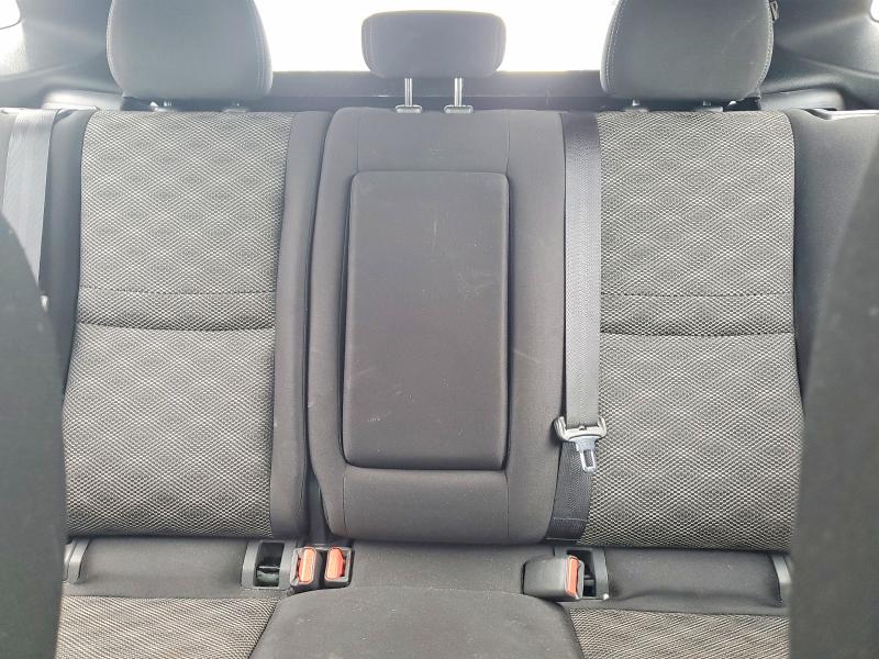 51512586 :رقم المزاد ، JN1BJ1CRXHW105808 vin ، 2017 Nissan Rogue Sport مزاد بيع