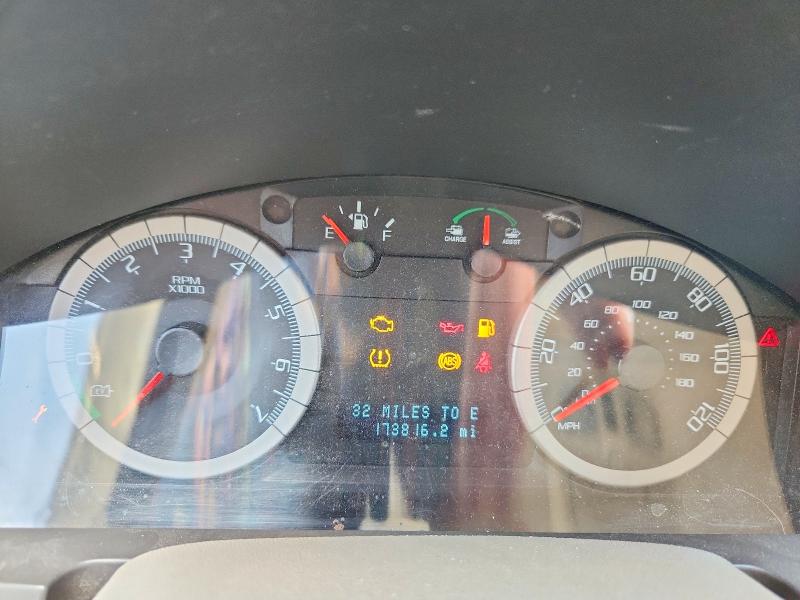 2008 Ford Escape მანქანა იყიდება აუქციონზე, vin: 1FMCU49H08KA39958, აუქციონის ნომერი: 54071266