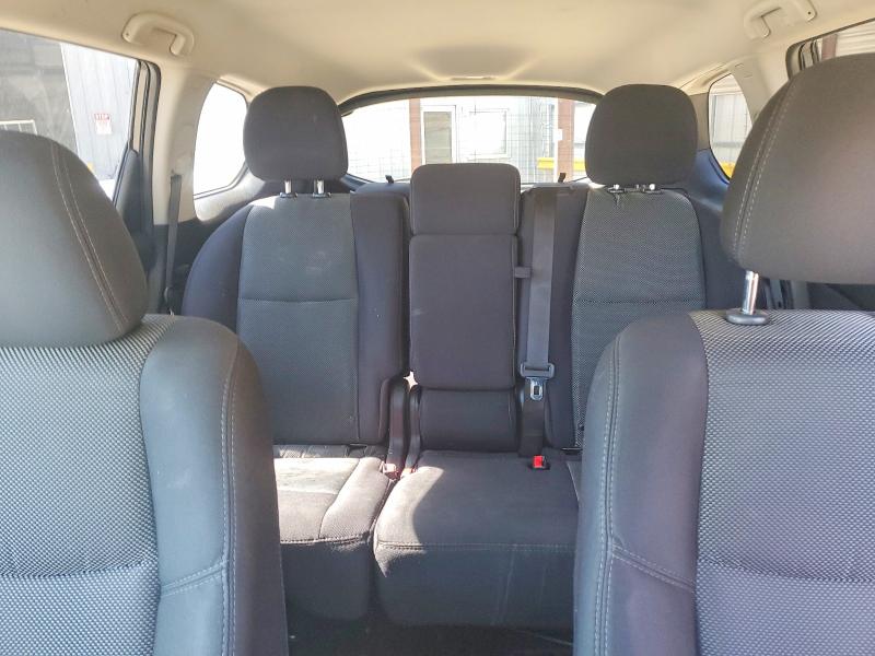 Aukcja sprzedaży 2020 Nissan Pathfinder, vin: 5N1DR2BNXLC592128, numer aukcji: 51417636