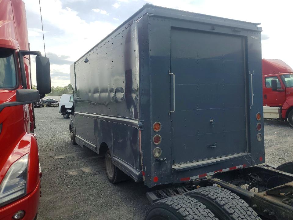 Продаж на аукціоні авто 2021 Ford Transit, vin: 1FDDF6P87MKA78571, номер лоту: 52660156