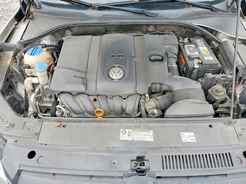 Продажа на аукционе авто 2013 Volkswagen Passat, vin: 1VWBP7A35DC071816, номер лота: 51172526
