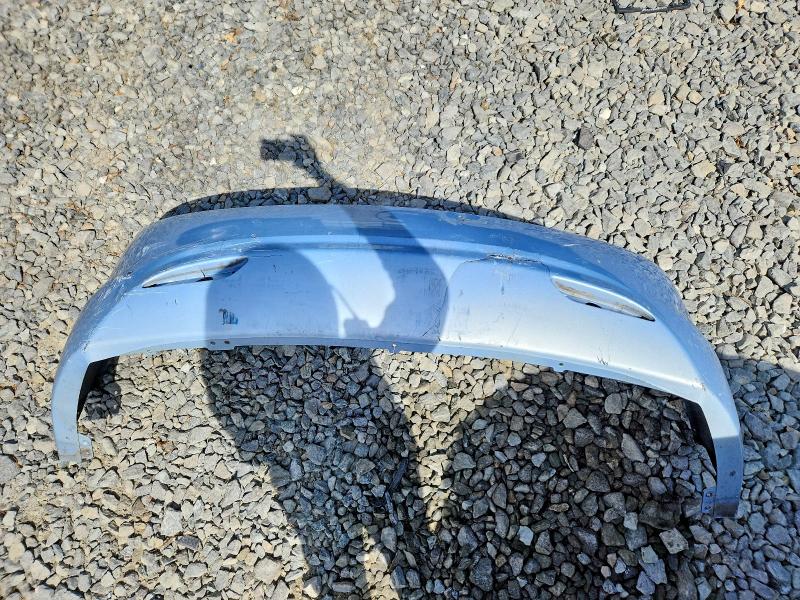 2012 Hyundai Elantra მანქანა იყიდება აუქციონზე, vin: KMHDH4AE3CU413549, აუქციონის ნომერი: 53863396