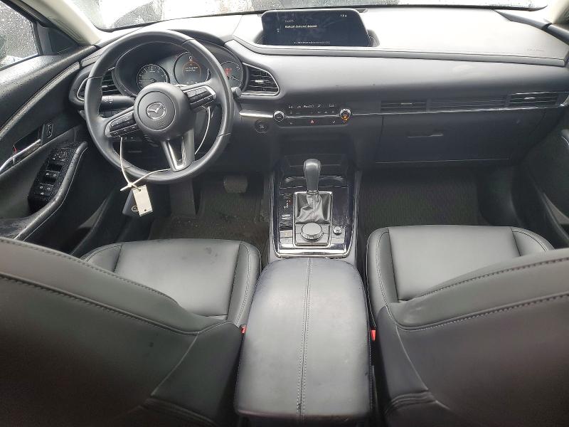 Aukcja sprzedaży 2024 Mazda Cx-30, vin: 3MVDMBCM1RM703115, numer aukcji: 51600766