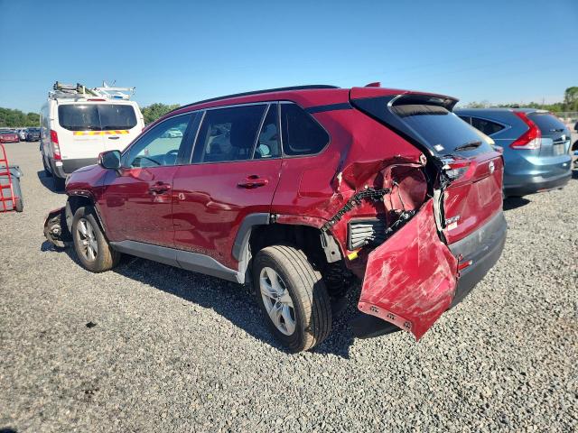 Aukcja sprzedaży 2021 Toyota Rav4, vin: 2T3W1RFV5MW176378, numer aukcji: 52572186
