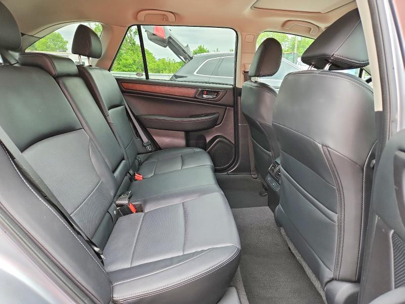 Aukcja sprzedaży 2017 Subaru Outback, vin: 4S4BSAKC7H3388138, numer aukcji: 52606916