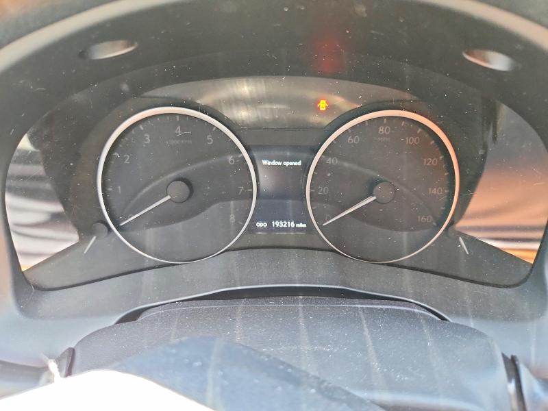 Продаж на аукціоні авто 2014 Lexus Es, vin: JTHBK1GG6E2131911, номер лоту: 53899386
