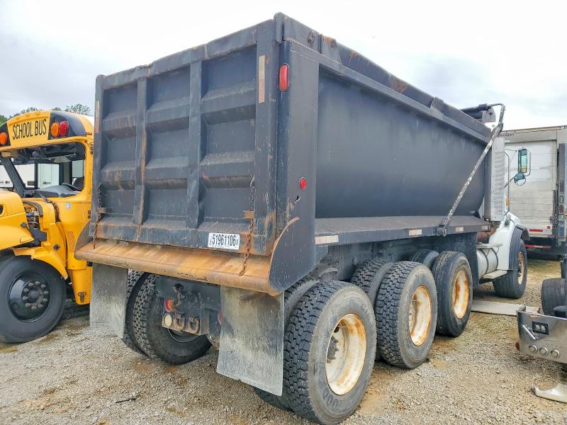 Aukcja sprzedaży 2004 Sterling Truck Lt, vin: 2FZHAZCV84AM94262, numer aukcji: 51961106