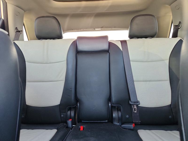 Aukcja sprzedaży 2012 Kia Sorento, vin: 5XYKWDA27CG238604, numer aukcji: 53470826