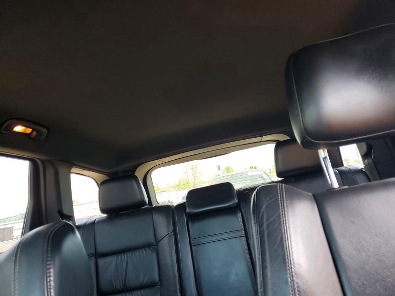 Aukcja sprzedaży 2014 Jeep Grand Cherokee, vin: 1C4RJFBG6EC208889, numer aukcji: 52559716