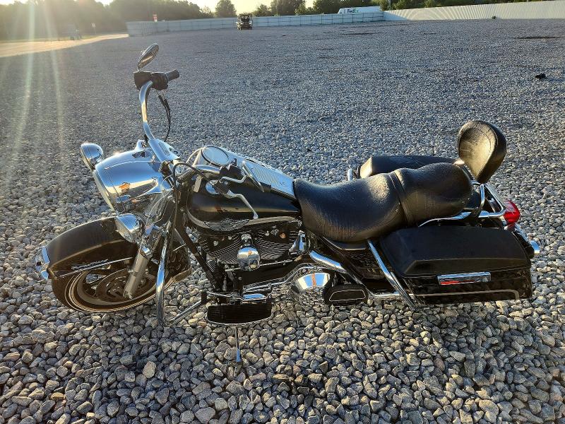 Продажа на аукционе авто 2003 Harley-davidson Flhr, vin: 1HD1FDV103Y739823, номер лота: 52868706