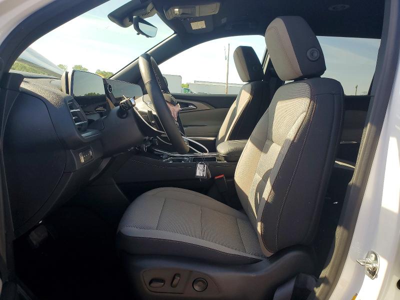 Продажа на аукционе авто 2026 Chevrolet Traverse, vin: 1GNEVGKS5TJ311279, номер лота: 53239276