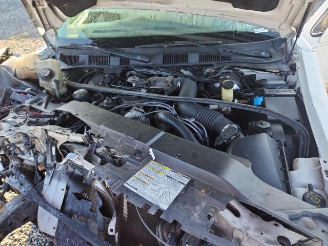 Auction sale of the 1997 Lincoln Town Car, vin: 1LNLM82W6VY733157, lot number: 52582566