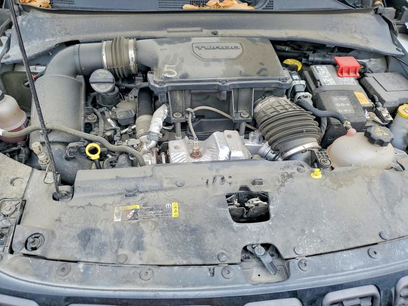 Продажа на аукционе авто 2025 Jeep Compass, vin: 3C4NJDBN9ST517872, номер лота: 52783806