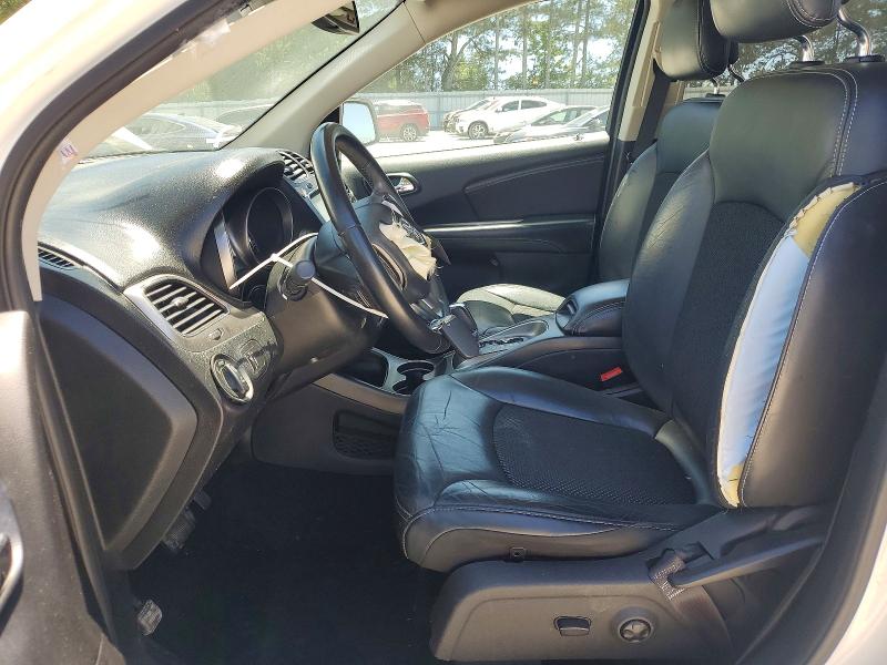 53927356 :رقم المزاد ، 3C4PDDGG5KT816446 vin ، 2019 Dodge Journey مزاد بيع