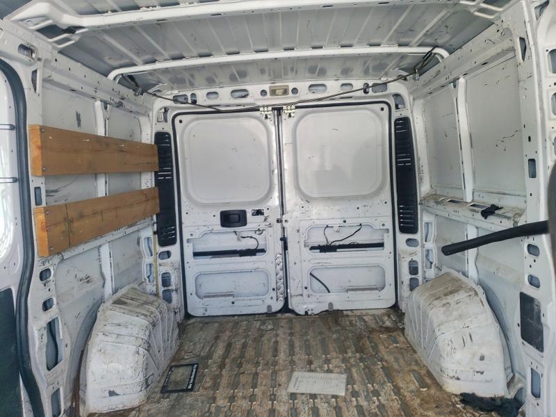 Aukcja sprzedaży 2020 Ram Promaster 2500, vin: 3C6TRVVG7LE110648, numer aukcji: 52207746