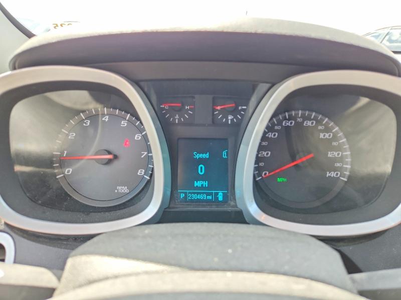 Продажа на аукционе авто 2012 Chev Equinox, vin: 2GNFLFE54C6160622, номер лота: 51955856