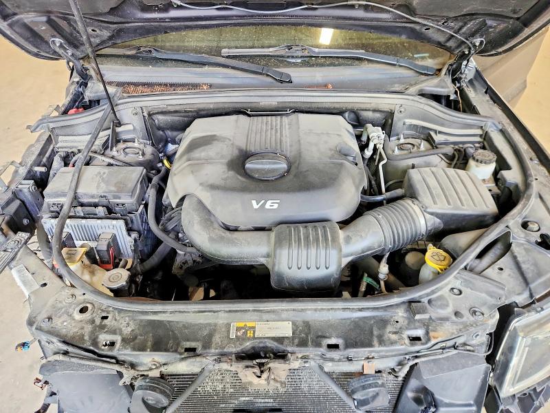 54450946 :رقم المزاد ، 1C4RJFBG4FC229368 vin ، 2015 Jeep Grand Cherokee مزاد بيع