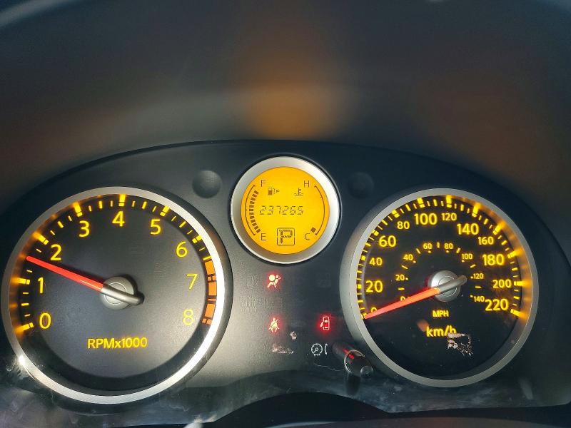Продаж на аукціоні авто 2009 Nissan Sentra, vin: 3N1AB61E09L684675, номер лоту: 47836106