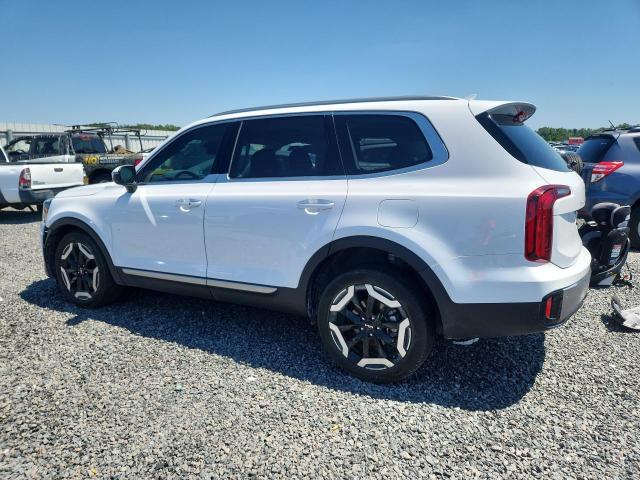 Aukcja sprzedaży 2025 Kia Telluride, vin: 5XYP64GCXSG707155, numer aukcji: 53938386