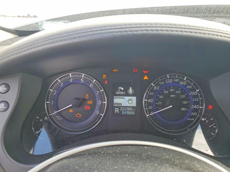 Продажа на аукционе авто 2016 Infiniti Qx50, vin: JN1BJ0RR5GM260357, номер лота: 52599976