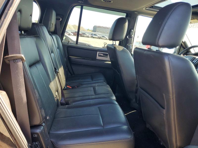 54205846 :رقم المزاد ، 1FMJU2A52EEF59439 vin ، 2014 Ford Expedition مزاد بيع
