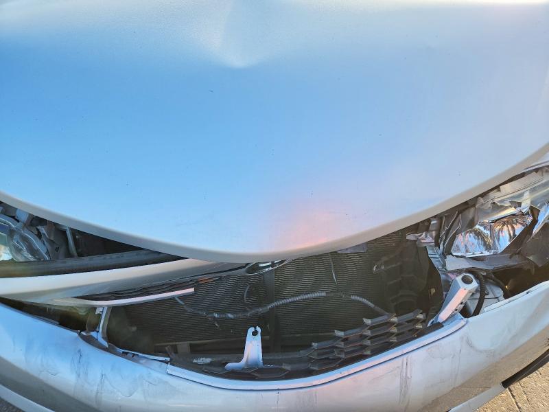 54032556 :رقم المزاد ، 4T1BF1FK9CU103514 vin ، 2012 Toyota Camry مزاد بيع
