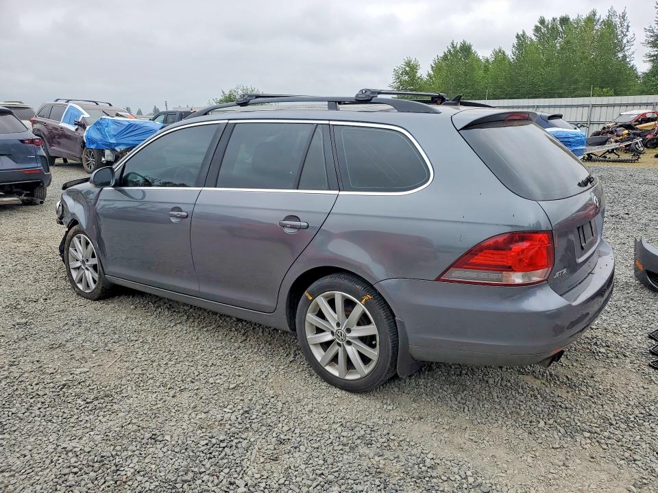 52579876 :رقم المزاد ، 3VWPL7AJ9CM709367 vin ، 2012 Volkswagen Jetta مزاد بيع
