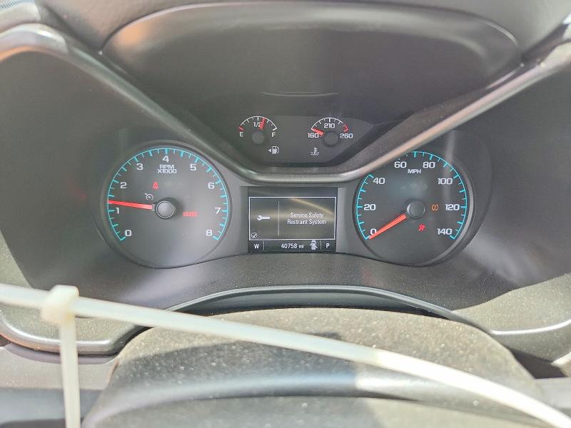 Aukcja sprzedaży 2022 Gmc Canyon, vin: 1GTH5CEA9N1322547, numer aukcji: 54143706