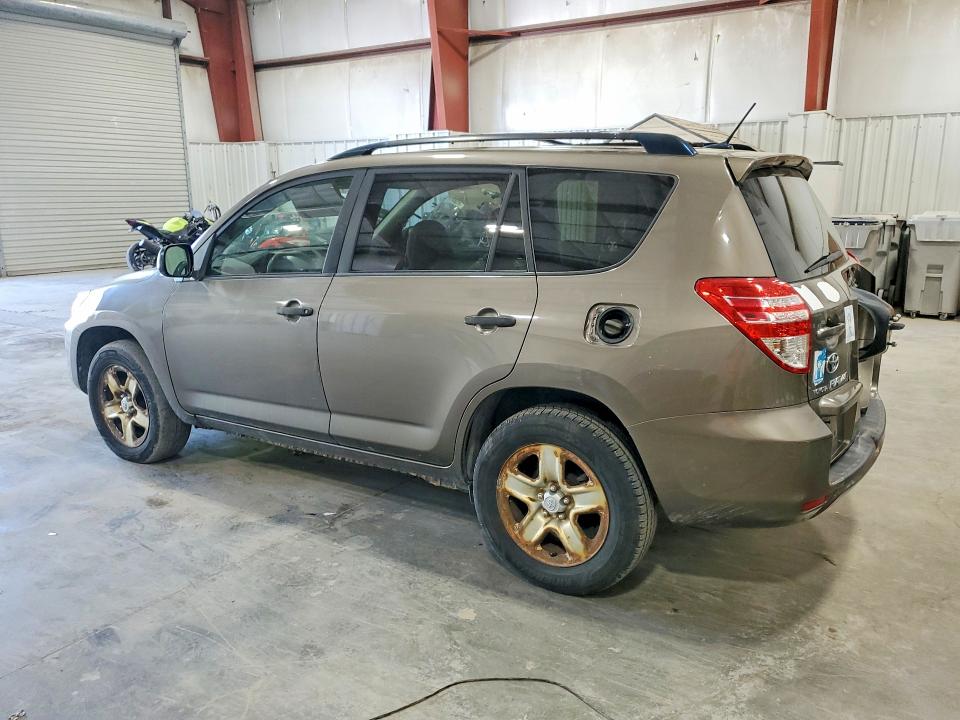 Продаж на аукціоні авто 2009 Toyota Rav4, vin: JTMBF33V19D016732, номер лоту: 55415036