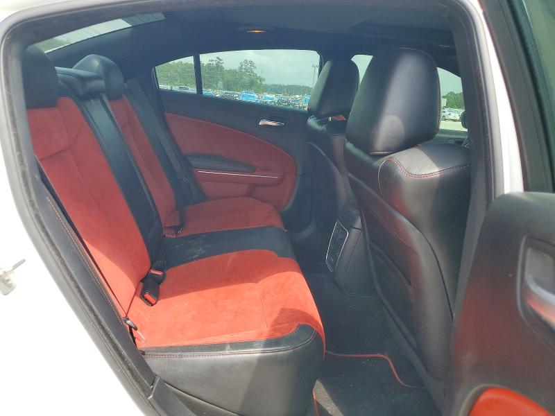 Aukcja sprzedaży 2019 Dodge Charger, vin: 2C3CDXGJ6KH742575, numer aukcji: 53662066