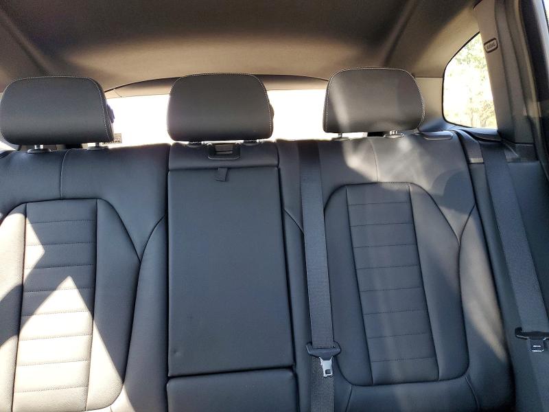52490666 :رقم المزاد ، 5UXTS1C06M9D79811 vin ، 2021 Bmw X3 مزاد بيع