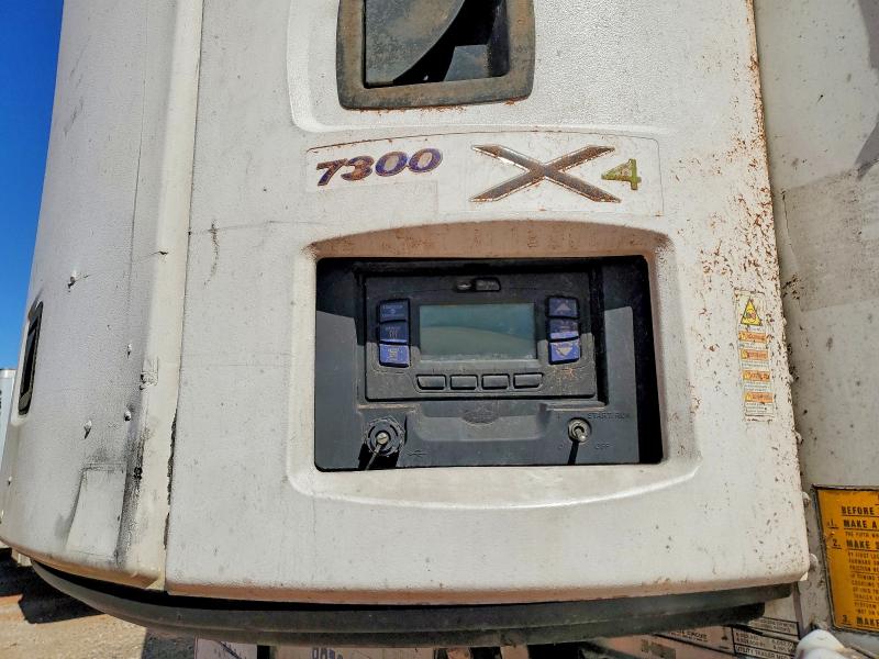 Aukcja sprzedaży 2015 Utility Unknown, vin: 1UYVS2539FU237054, numer aukcji: 52055656