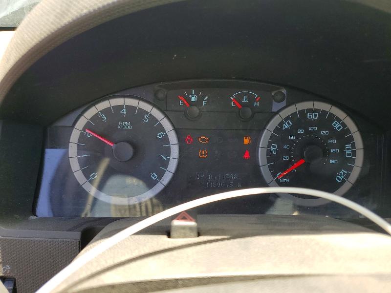 Aukcja sprzedaży 2012 Ford Escape, vin: 1FMCU9EG1CKB99821, numer aukcji: 53840506