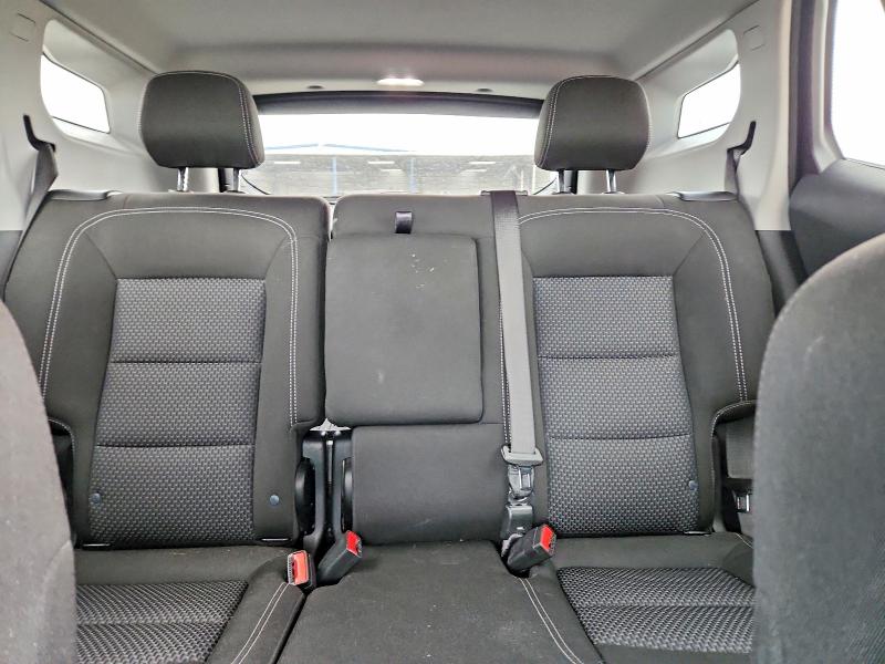 Продаж на аукціоні авто 2023 Gmc Terrain, vin: 3GKALTEGXPL189650, номер лоту: 54867846