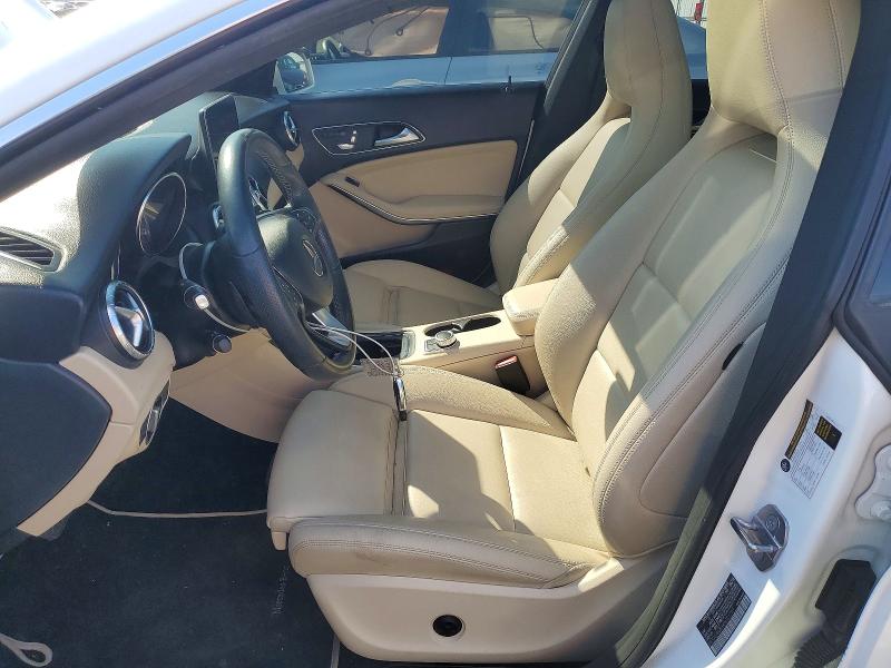Продаж на аукціоні авто 2019 Mercedes-benz Cla, vin: WDDSJ4GBXKN701757, номер лоту: 52068086