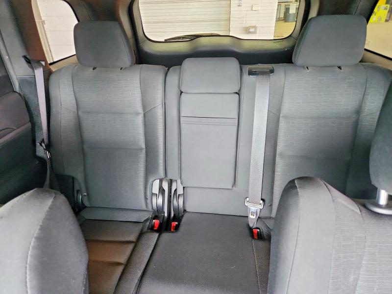 2017 Jeep Grand Cherokee მანქანა იყიდება აუქციონზე, vin: 1C4RJFAG0HC707712, აუქციონის ნომერი: 54045236