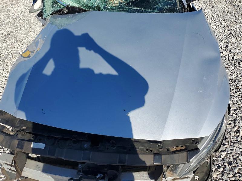 Aukcja sprzedaży 2021 Nissan Altima, vin: 1N4BL4DV4MN334642, numer aukcji: 52455736