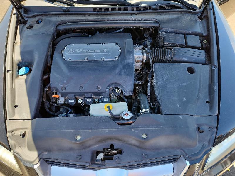 Продаж на аукціоні авто 2006 Acura 3.2tl, vin: 19UUA66206A019033, номер лоту: 54275436
