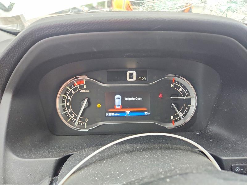 Продаж на аукціоні авто 2016 Honda Pilot, vin: 5FNYF6H08GB021084, номер лоту: 53366656