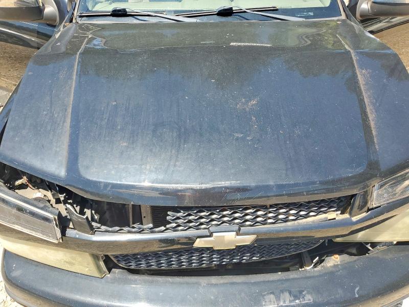 Продаж на аукціоні авто 2008 Chevrolet Colorado, vin: 1GCCS299888227888, номер лоту: 53806796