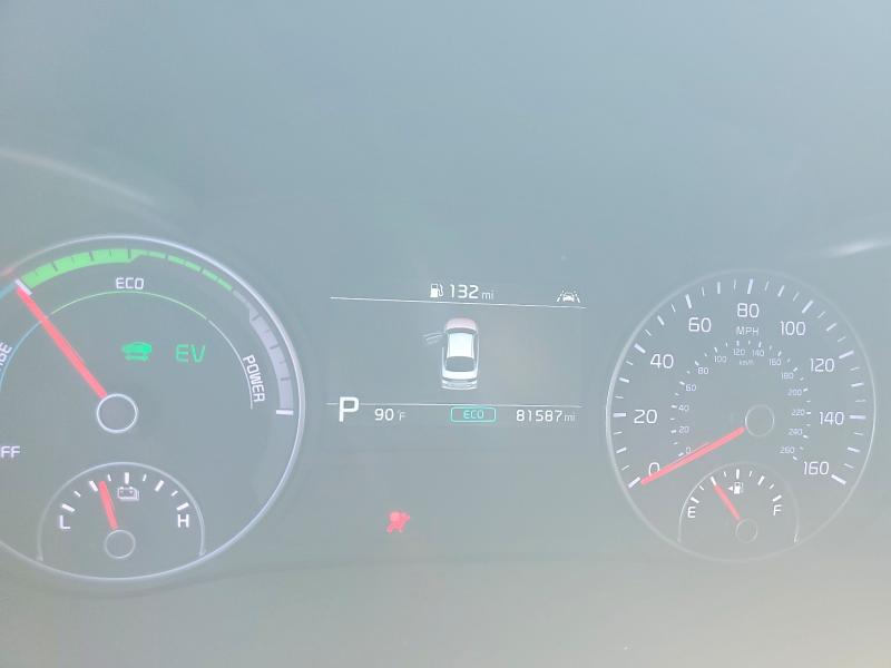 52950936 :رقم المزاد ، KNAGU4LE9L5038624 vin ، 2020 Kia Optima مزاد بيع