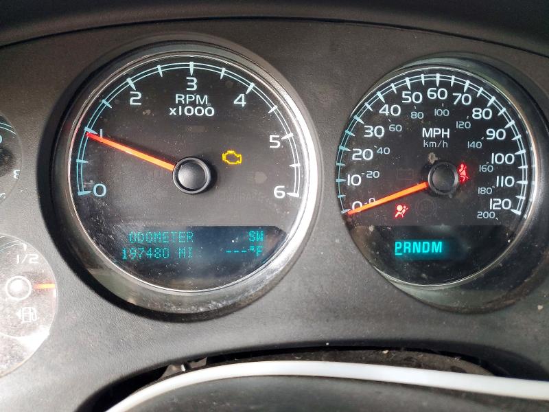 Aukcja sprzedaży 2014 Chevrolet Tahoe, vin: 1GNSKBE02ER142268, numer aukcji: 53791356