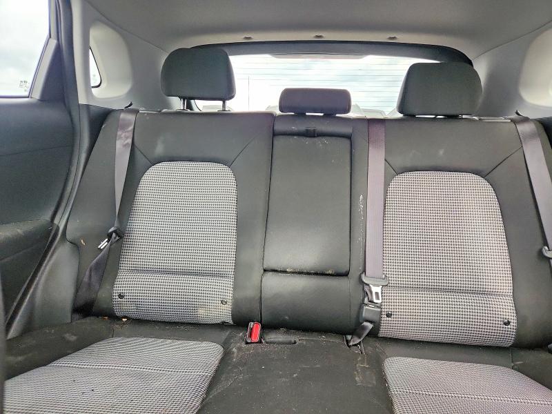 Продажа на аукционе авто 2021 Hyundai Kona, vin: KM8K62AA1MU653294, номер лота: 53473646