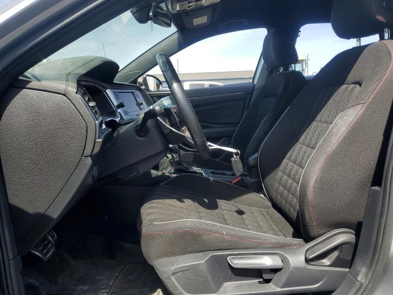 Aukcja sprzedaży 2019 Volkswagen Jetta, vin: 3VW6T7BU3KM224483, numer aukcji: 51108916