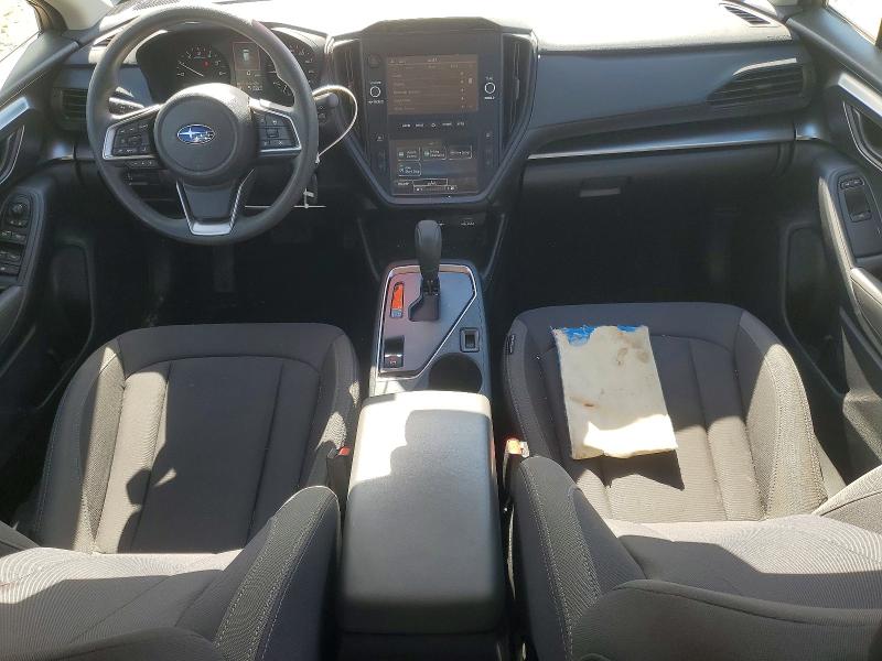 Продажа на аукционе авто 2024 Subaru Impreza, vin: JF1GUABC8R8370214, номер лота: 52314856