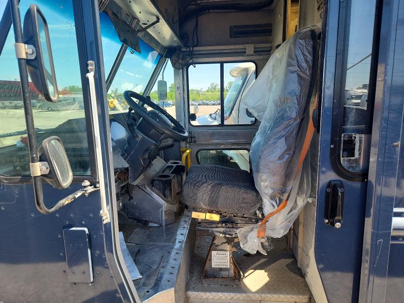 Aukcja sprzedaży 2020 Ford F59, vin: 1F65F5KN8L0A06064, numer aukcji: 52817036