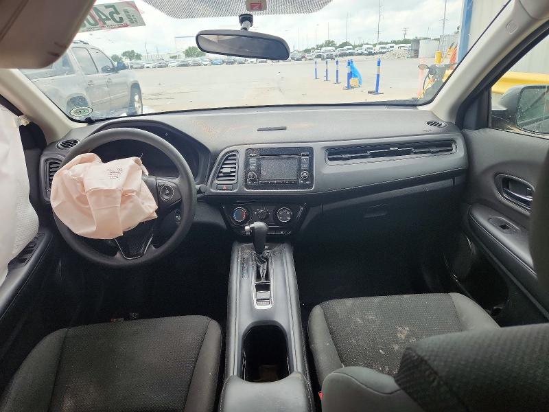 Продаж на аукціоні авто 2020 Honda Hr-v, vin: 3CZRU5H35LM711843, номер лоту: 54089676